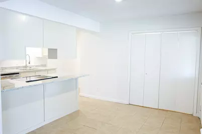 3807 & 3803 William Street, Sachse, TX 75048 - Photo 25