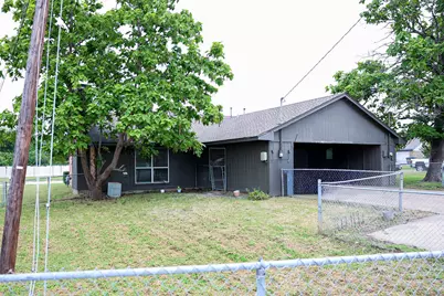 3807 & 3803 William Street, Sachse, TX 75048 - Photo 3