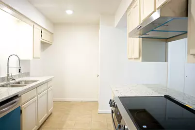 3807 & 3803 William Street, Sachse, TX 75048 - Photo 27