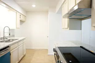 3807 & 3803 William St, Sachse, TX 75048 - Photo 27