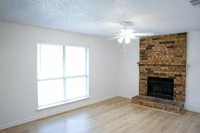 3807 & 3803 William Street, Sachse, TX 75048 - Photo 15