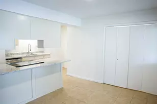 3807 & 3803 William St, Sachse, TX 75048 - Photo 13