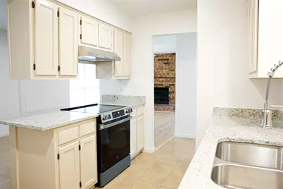 3807 & 3803 William Street, Sachse, TX 75048 - Photo 11