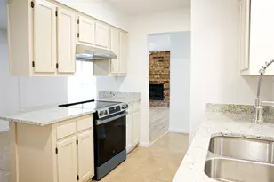 3807 & 3803 William St, Sachse, TX 75048 - Photo 11