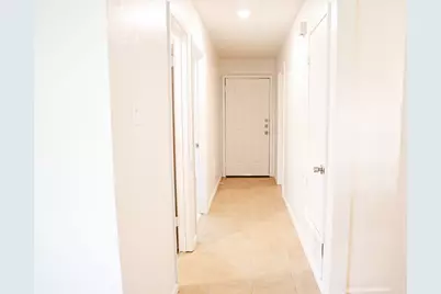 3807 & 3803 William Street, Sachse, TX 75048 - Photo 17