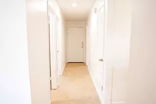 3807 & 3803 William St, Sachse, TX 75048 - Photo 17