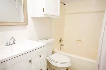 3807 & 3803 William Street, Sachse, TX 75048 - Photo 23