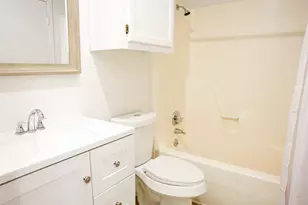 3807 & 3803 William St, Sachse, TX 75048 - Photo 23