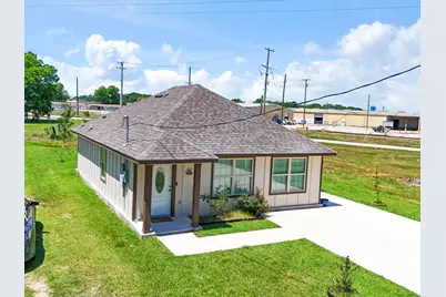 308 Avenue A, Ennis, TX 75119 - Photo 33