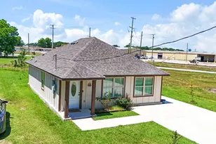 308 Ave A, Ennis, TX 75119 - Photo 33