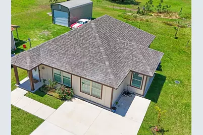 308 Avenue A, Ennis, TX 75119 - Photo 31
