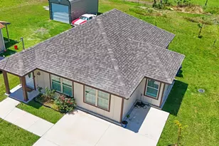 308 Ave A, Ennis, TX 75119 - Photo 31