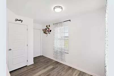 308 Avenue A, Ennis, TX 75119 - Photo 19