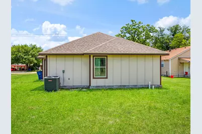 308 Avenue A, Ennis, TX 75119 - Photo 23