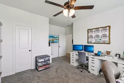 430 Solo Ridge Drive, Waxahachie, TX 75167 - Photo 21