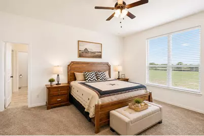 430 Solo Ridge Drive, Waxahachie, TX 75167 - Photo 13