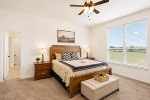 430 Solo Rdg Dr, Waxahachie, TX 75167 - Photo 13