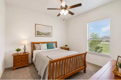 430 Solo Ridge Drive, Waxahachie, TX 75167 - Photo 17