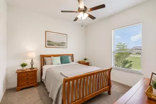 430 Solo Rdg Dr, Waxahachie, TX 75167 - Photo 17