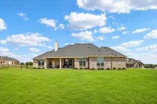 430 Solo Rdg Dr, Waxahachie, TX 75167 - Photo 29