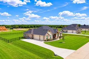 430 Solo Rdg Dr, Waxahachie, TX 75167 - Photo 37
