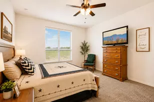 430 Solo Rdg Dr, Waxahachie, TX 75167 - Photo 15