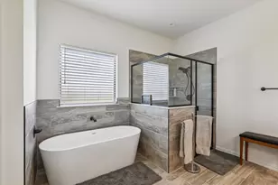 430 Solo Rdg Dr, Waxahachie, TX 75167 - Photo 27