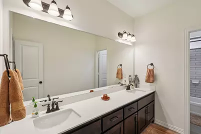 430 Solo Ridge Drive, Waxahachie, TX 75167 - Photo 19
