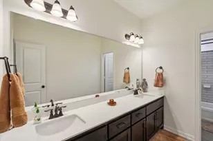 430 Solo Rdg Dr, Waxahachie, TX 75167 - Photo 19