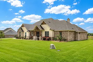 430 Solo Rdg Dr, Waxahachie, TX 75167 - Photo 3