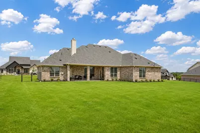 430 Solo Ridge Drive, Waxahachie, TX 75167 - Photo 31