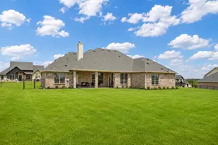 430 Solo Rdg Dr, Waxahachie, TX 75167 - Photo 31
