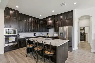 430 Solo Ridge Drive, Waxahachie, TX 75167 - Photo 9