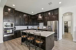 430 Solo Rdg Dr, Waxahachie, TX 75167 - Photo 9