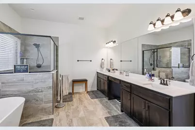 430 Solo Ridge Drive, Waxahachie, TX 75167 - Photo 25