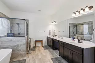 430 Solo Rdg Dr, Waxahachie, TX 75167 - Photo 25