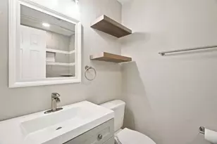1615 Roundrock Trail, Mesquite, TX 75149 - Photo 21