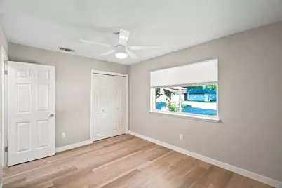 1615 Roundrock Trail, Mesquite, TX 75149 - Photo 19