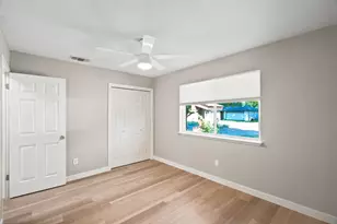1615 Roundrock Trail, Mesquite, TX 75149 - Photo 19