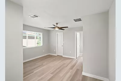 1615 Roundrock Trail, Mesquite, TX 75149 - Photo 13