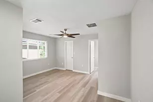 1615 Roundrock Trail, Mesquite, TX 75149 - Photo 13