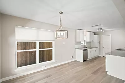1615 Roundrock Trail, Mesquite, TX 75149 - Photo 7
