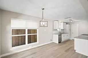 1615 Roundrock Trail, Mesquite, TX 75149 - Photo 7