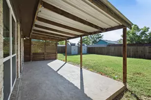 1615 Roundrock Trail, Mesquite, TX 75149 - Photo 23