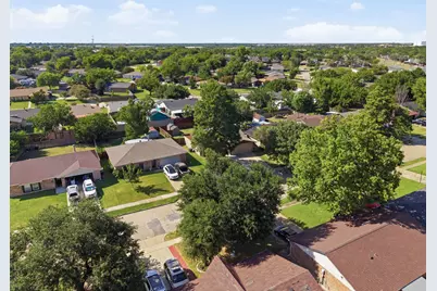 1615 Roundrock Trail, Mesquite, TX 75149 - Photo 31