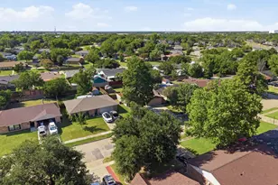 1615 Roundrock Trail, Mesquite, TX 75149 - Photo 31