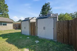 1615 Roundrock Trail, Mesquite, TX 75149 - Photo 25