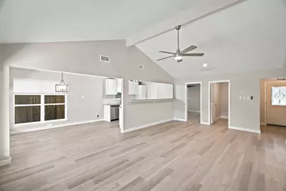 1615 Roundrock Trail, Mesquite, TX 75149 - Photo 5