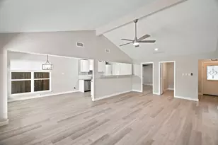 1615 Roundrock Trail, Mesquite, TX 75149 - Photo 5