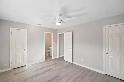 1615 Roundrock Trail, Mesquite, TX 75149 - Photo 17